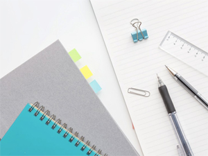 京都・大阪のトップ進学スクール個別指導